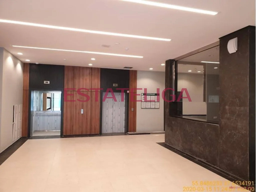 Продажа квартиры, Серебрякова проезд - Фото 6