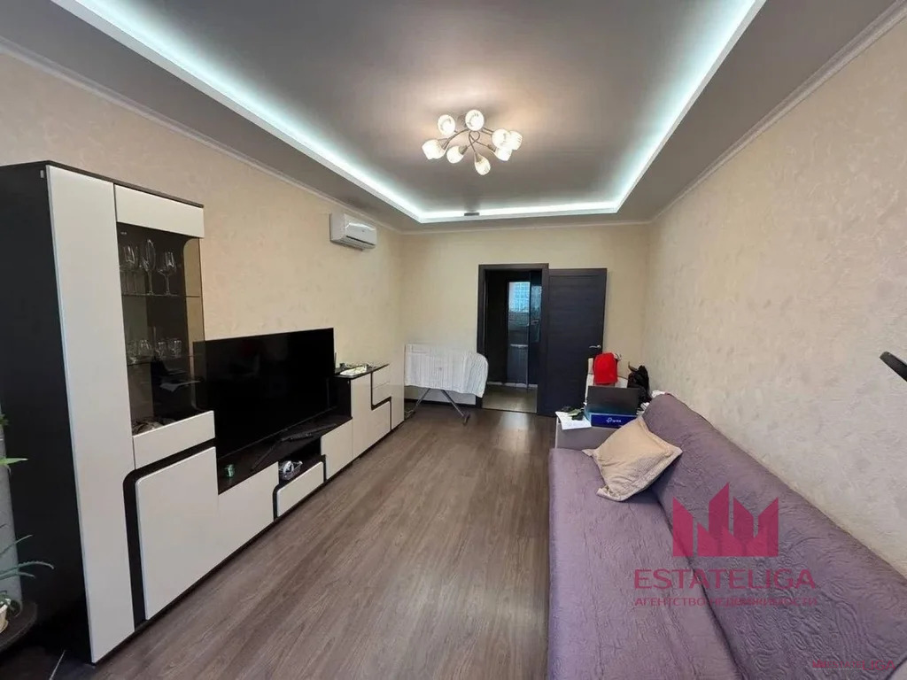 Продажа квартиры, ул. Производственная - Фото 9