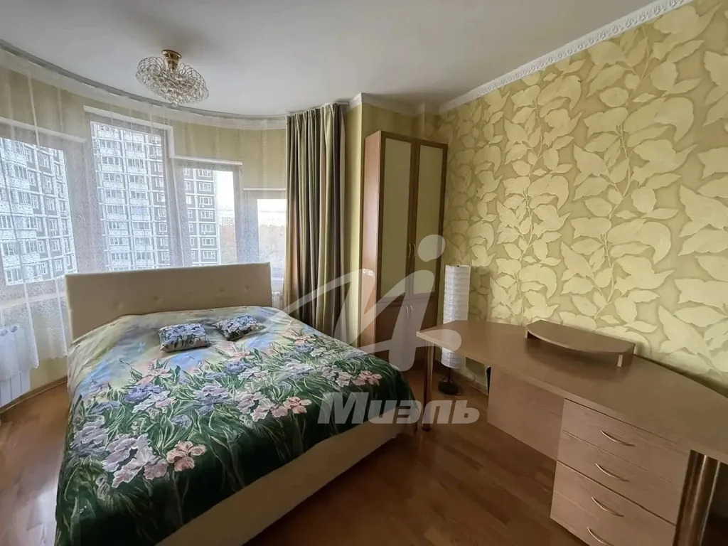 Продажа квартиры, Пролетарский пр-кт. - Фото 15