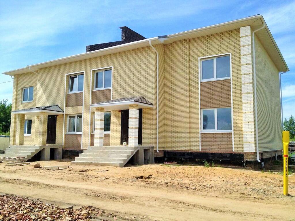 Купавна сити поселок коттеджный. Дом в карачихе. П карачиха ярославль. Кармановский поселок ярославль. Дом карачиха.