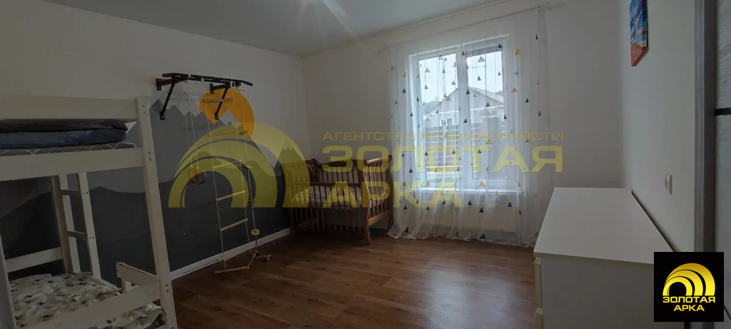 Продажа дома, Новопокровское, Крымский район, ул. Кирова - Фото 2