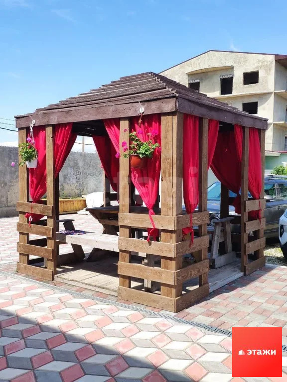 Продажа ПСН, Прибрежное, Сакский район, Набережная улица - Фото 4