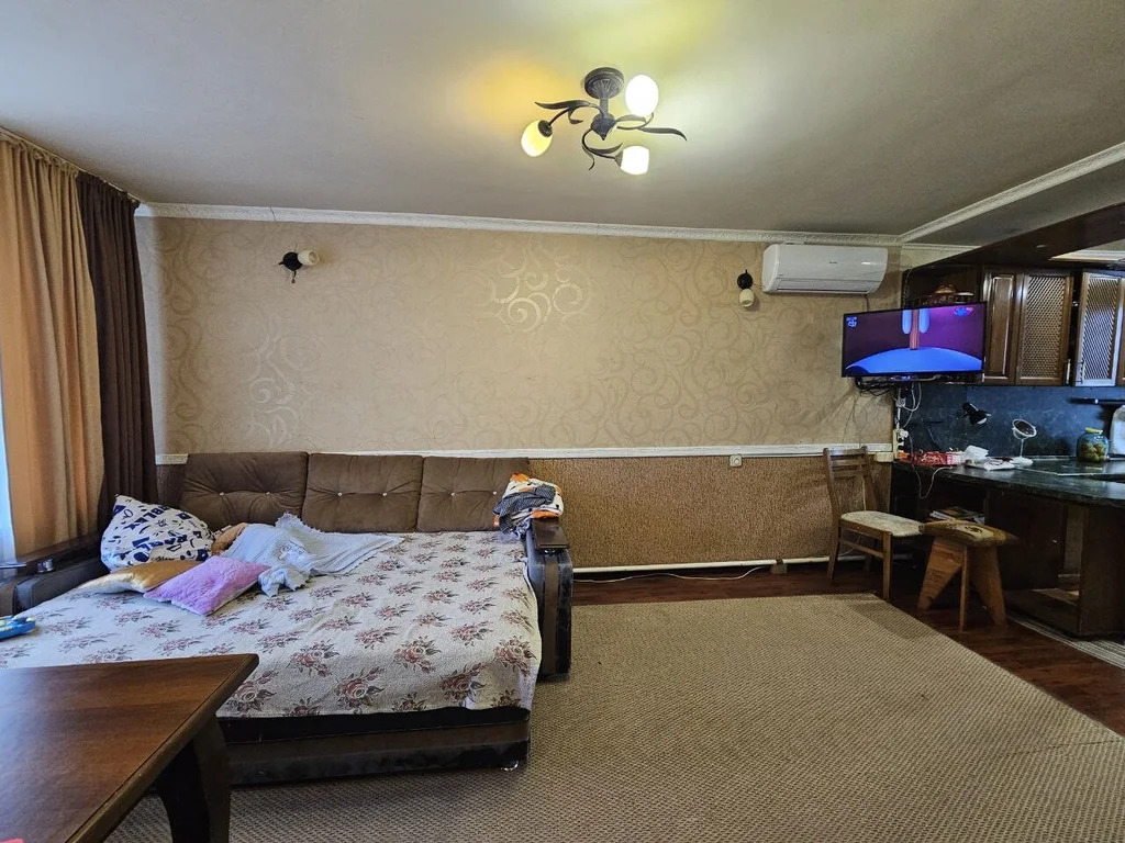 Продажа дома, Абинск, Абинский район, ул. Черноморская - Фото 10