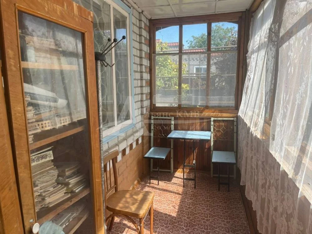 Продажа дома, Зеленокумск, Советский район, ул. Малиновая - Фото 11