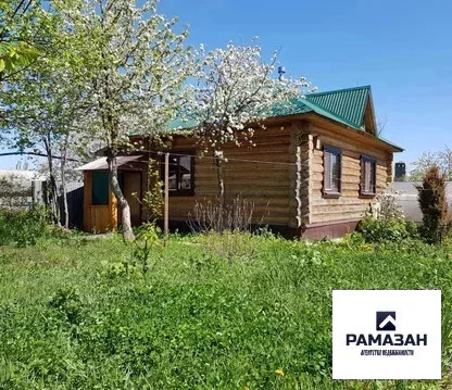 Аренда дома, Казань, Ул. Игелекле - Фото 1