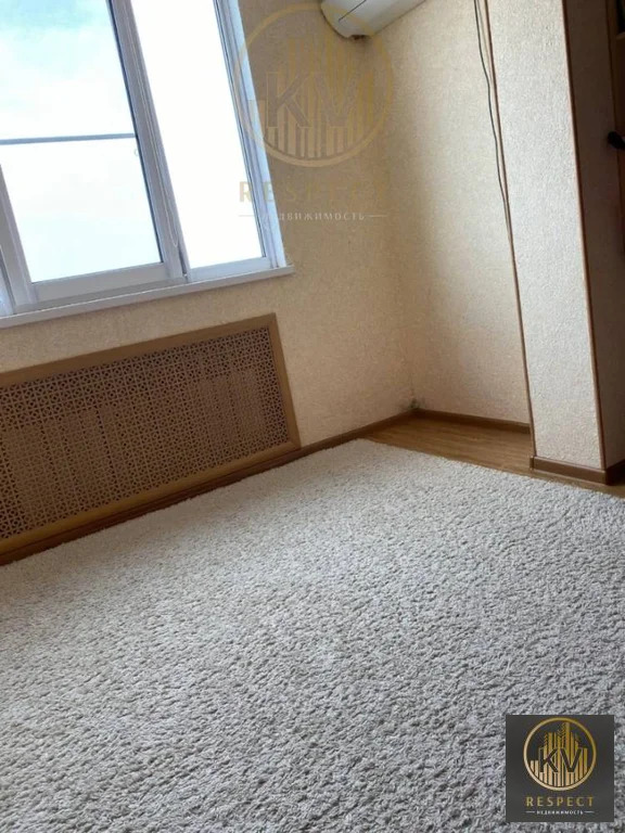 Продажа квартиры, Ессентуки, ул. Октябрьская - Фото 8