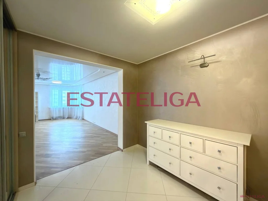 Продажа квартиры, ул. Митинская - Фото 2