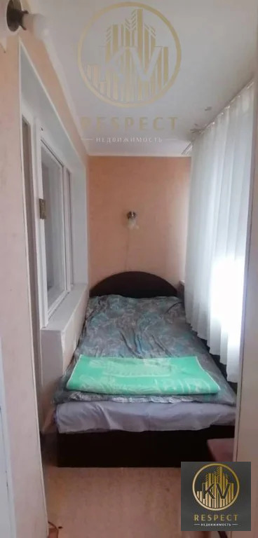 Продажа квартиры, Кисловодск, Андрея Губина ул. - Фото 6