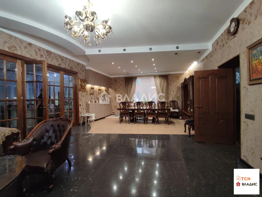 Продажа дома, Вялки, Раменский район, ул. Заречная - Фото 9