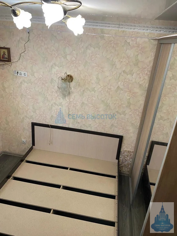 Продажа комнаты, Подольск, ул. Северная - Фото 2