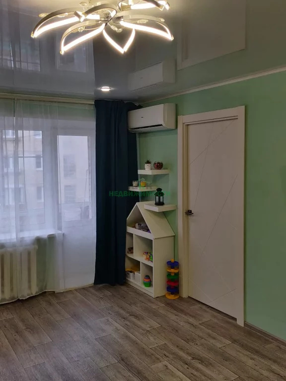 Продажа квартиры, Балаково, Набережная Леонова ул, 3 - Фото 7