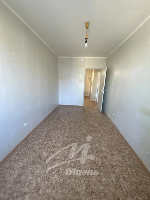 Продажа квартиры, м. Багратионовская, ул. Филевская 3-я - Фото 19