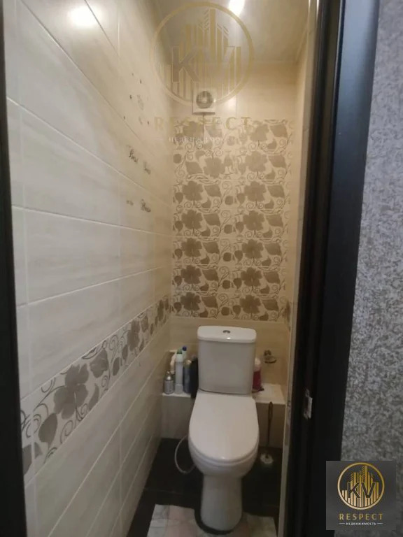 Продажа квартиры, Минеральные Воды, ул. Советская - Фото 14