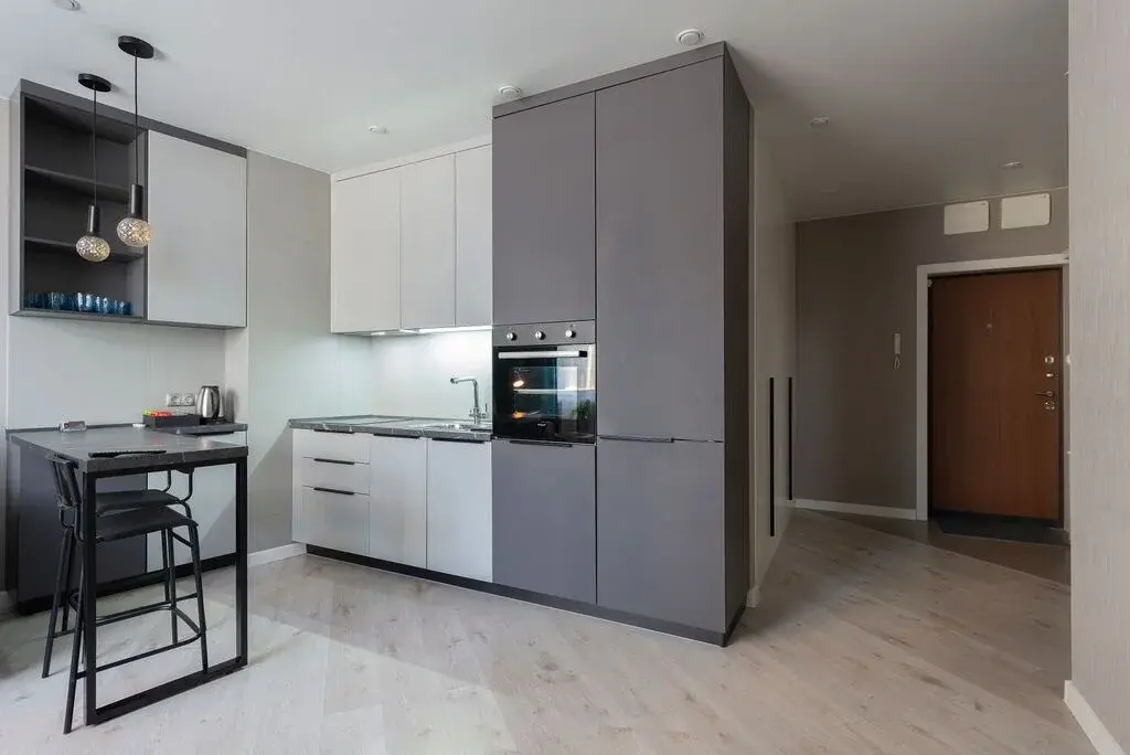 Сдам квартиру в городе Егорьевск - Фото 2