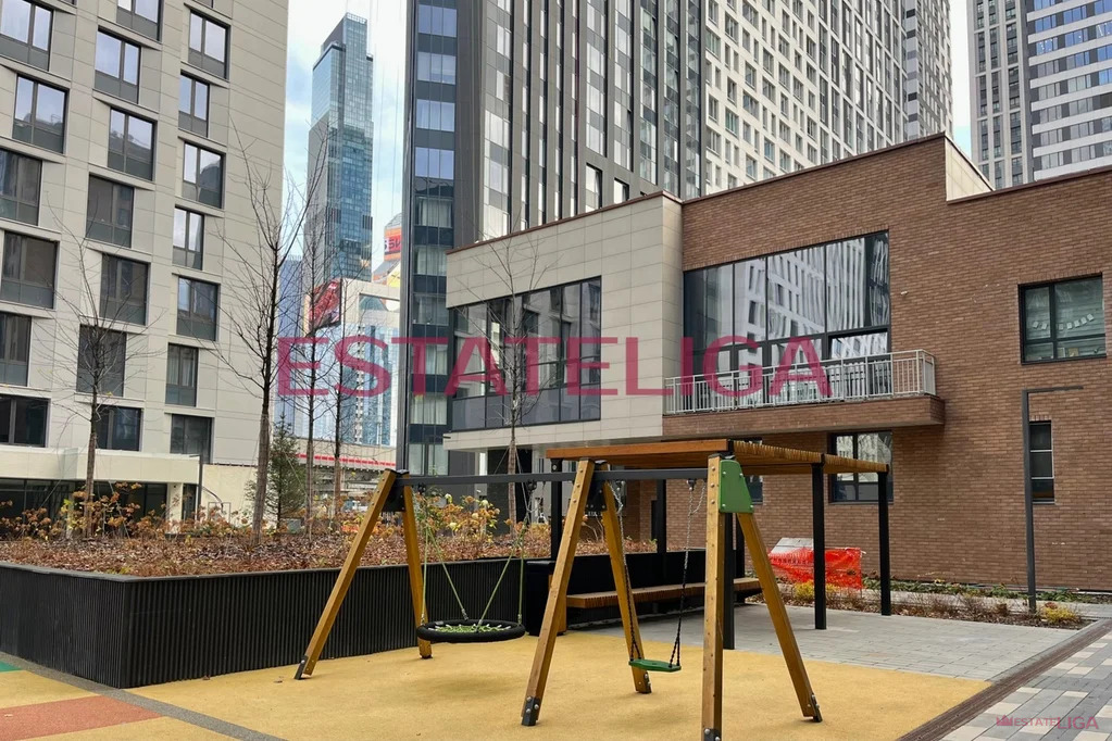 Аренда квартиры, м. Шелепиха, Шмитовский проезд - Фото 32