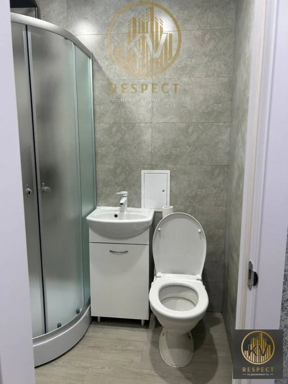 Продажа квартиры, Минеральные Воды, ул. 50 лет Октября - Фото 7