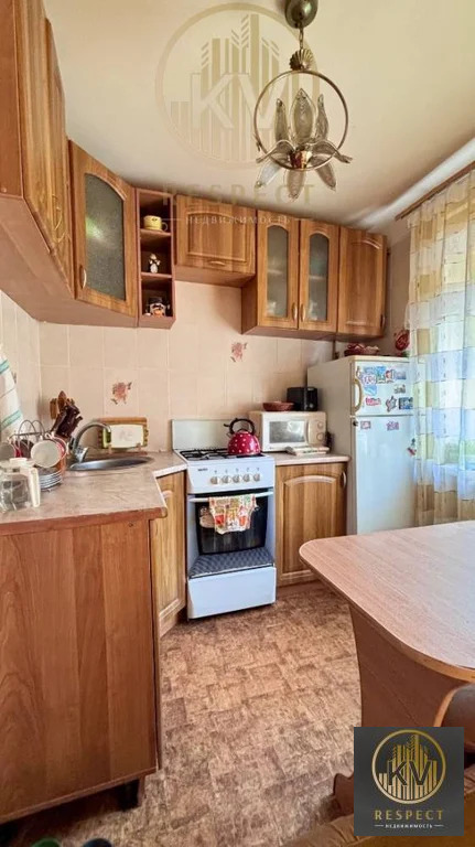 Продажа квартиры, Лермонтов, ул. Октябрьская - Фото 4