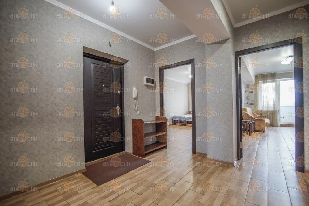 2-комн. квартира - Фото 8