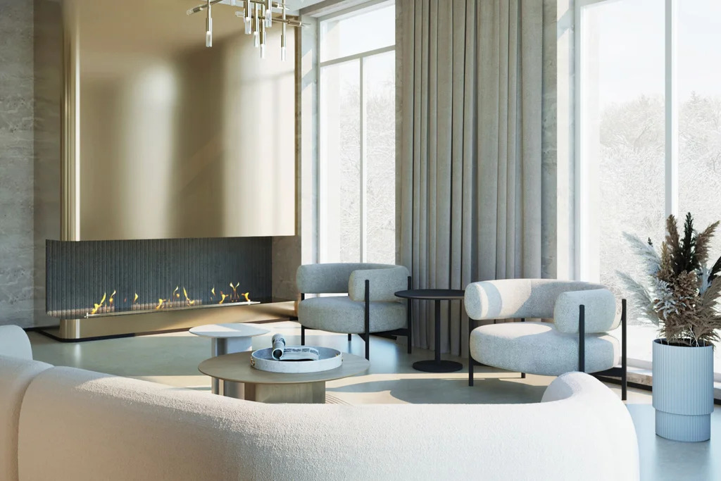 Продажа квартиры в новостройке, м. Петроградская, ул. Профессора ... - Фото 16