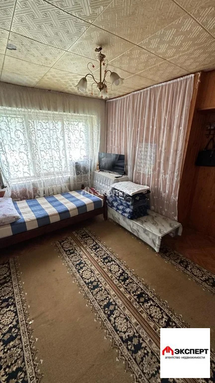 2-комнатная квартира - Фото 4