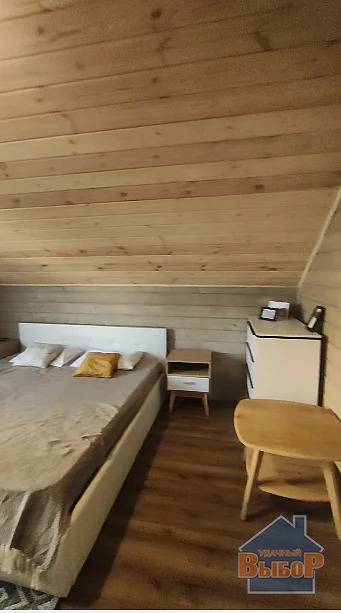 Продажа дома, Раменский район - Фото 22