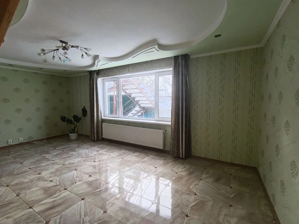 Продажа дома, Крымск, Крымский район, ул. Кирпичная - Фото 20
