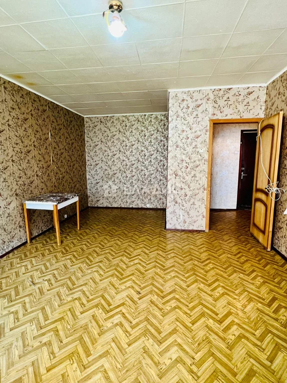 Москва, Новочеркасский бульвар, д.46, 1-комнатная квартира на продажу - Фото 35