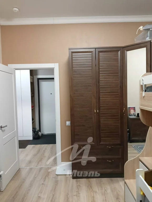 Продажа квартиры, Эдварда Грига ул. - Фото 9