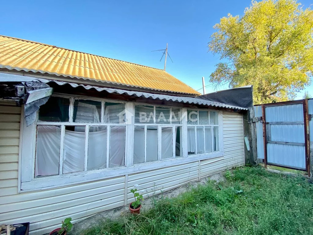Продажа дома, Хвалынск, Ул. Крылова - Фото 7