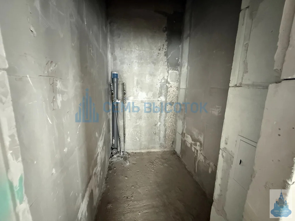 Аренда ПСН, Уточкина ул. - Фото 16