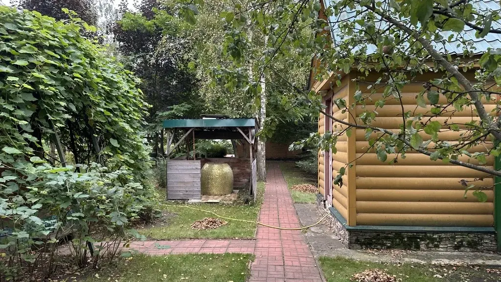 д. Осеченки ул. Капустинская - Фото 35