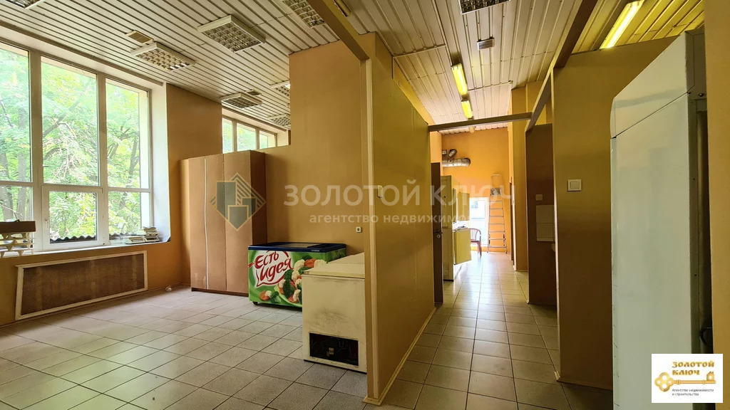 Продажа псн, Долгопрудный, Школьная ул, 2 - Фото 3