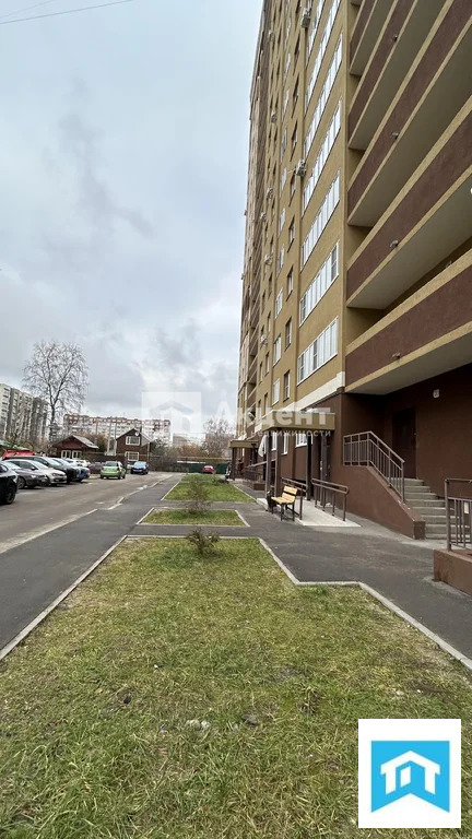 Аренда квартиры, Иваново, ул 2-я Полевая - Фото 12