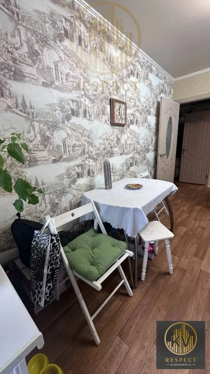 Продажа квартиры, Железноводск, ул. Интернациональная - Фото 4