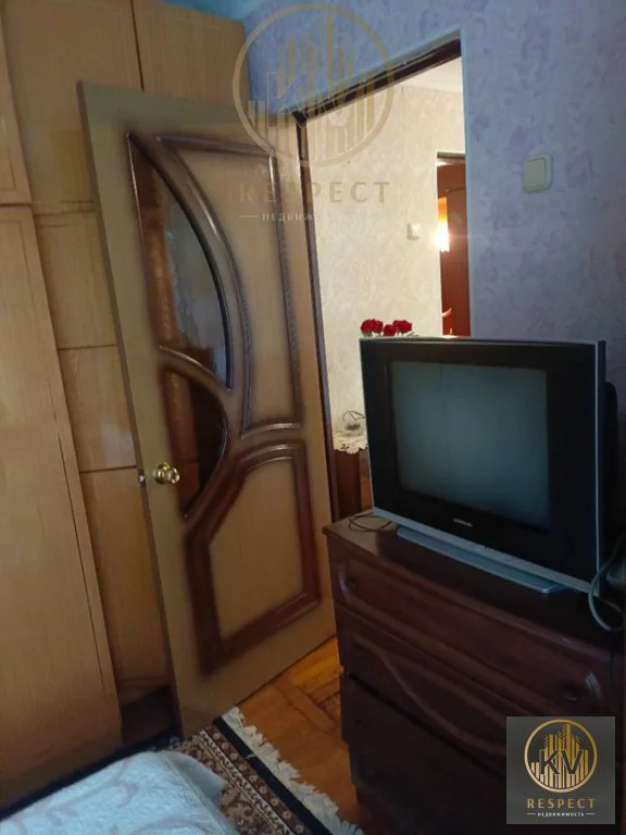 Продажа квартиры, Ессентуки, ул. Пятигорская - Фото 4
