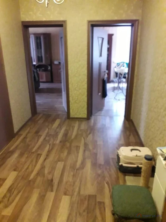 Продажа дома, Истринский район, ул. Кирова - Фото 3