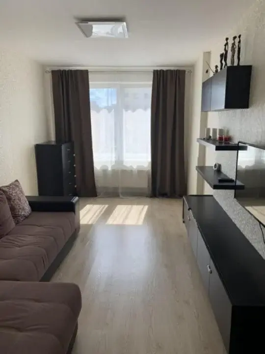 4 микрорайон 19 - Фото 7