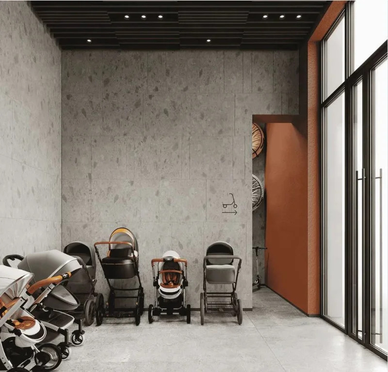 Продажа квартиры, Оренбург, Селивановский пер. - Фото 5