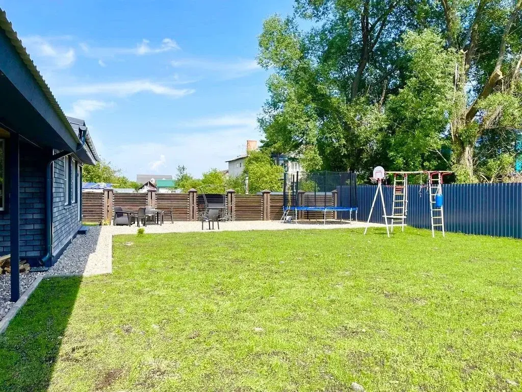 Продаю дом 130.0м Селитровская ул., 81, Переславль-Залесский, ... - Фото 37