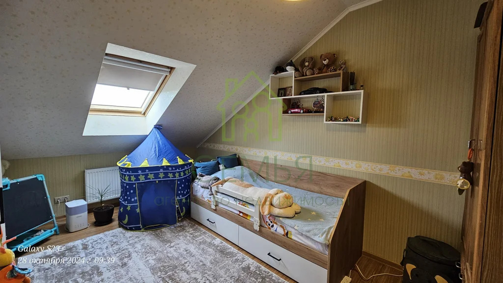 Продажа квартиры, Краснодар, Яснополянская ул. - Фото 15