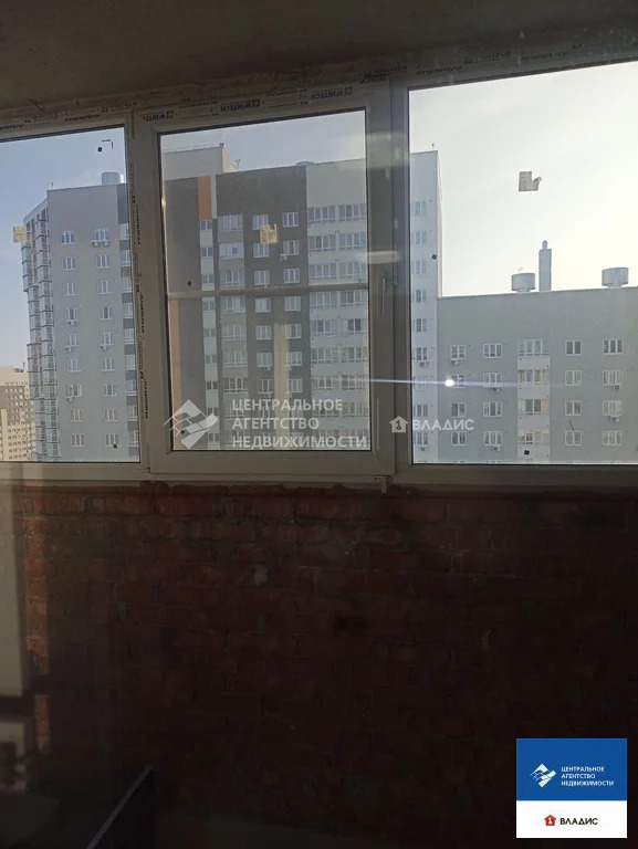 Аренда квартиры, Рязань, улица Княжье Поле - Фото 6