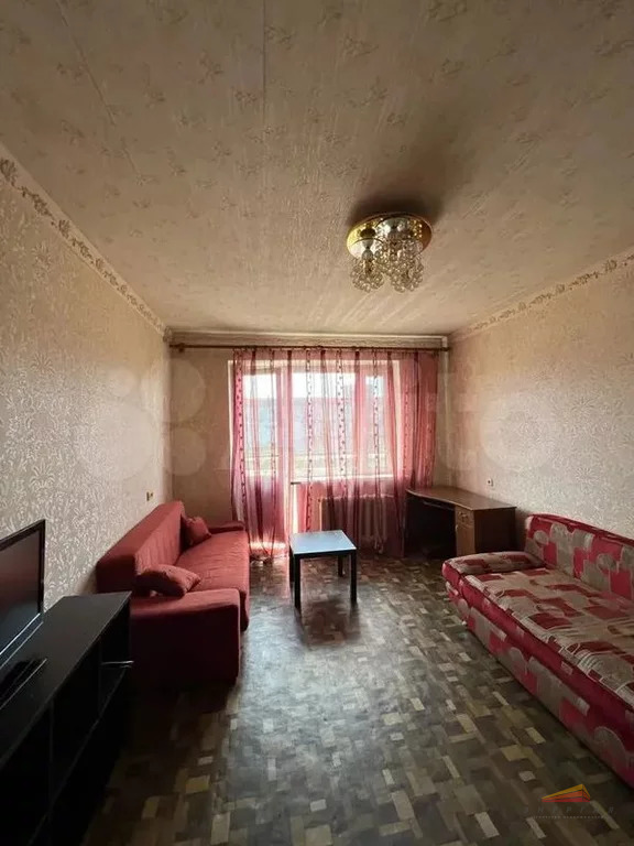Продажа квартиры, Ростов-на-Дону, Ул. Вятская - Фото 2
