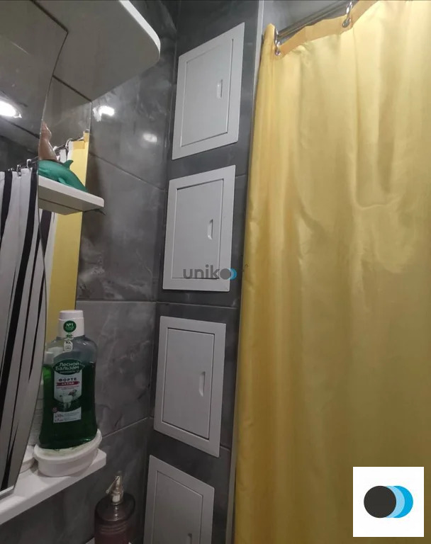 Продажа квартиры, Уфа, ул. 50-летия Октября - Фото 4