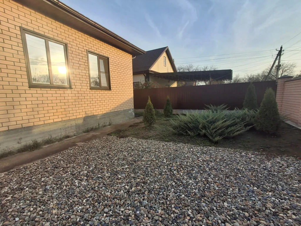 Продажа дома, Абинск, Абинский район, ул. Труда - Фото 1