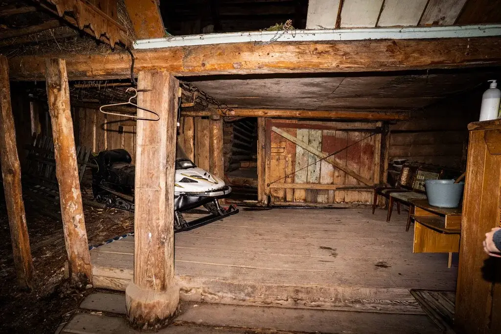 Дом по ул. Кирова - Фото 20