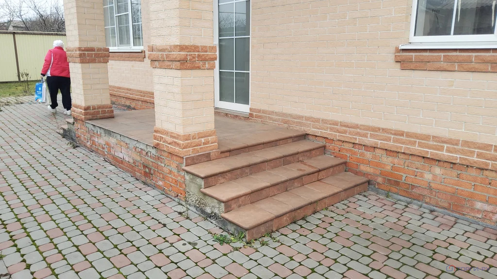 Продажа дома, Новочеркасск, ул. Окольная - Фото 14