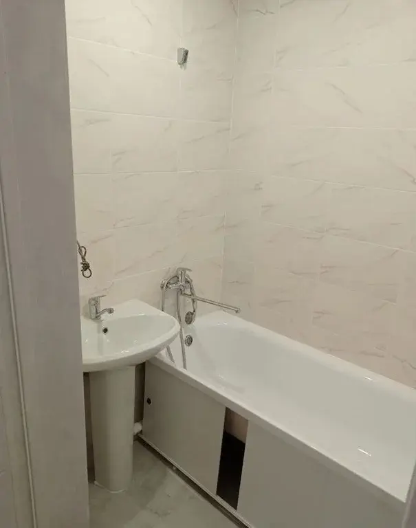 Серова, 18а - Фото 1