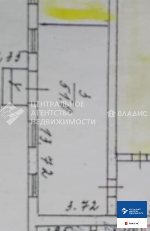 Аренда ПСН, Рязань, ул. Островского - Фото 5