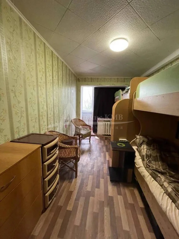 Продажа квартиры, Железноводск, ул. Космонавтов - Фото 8