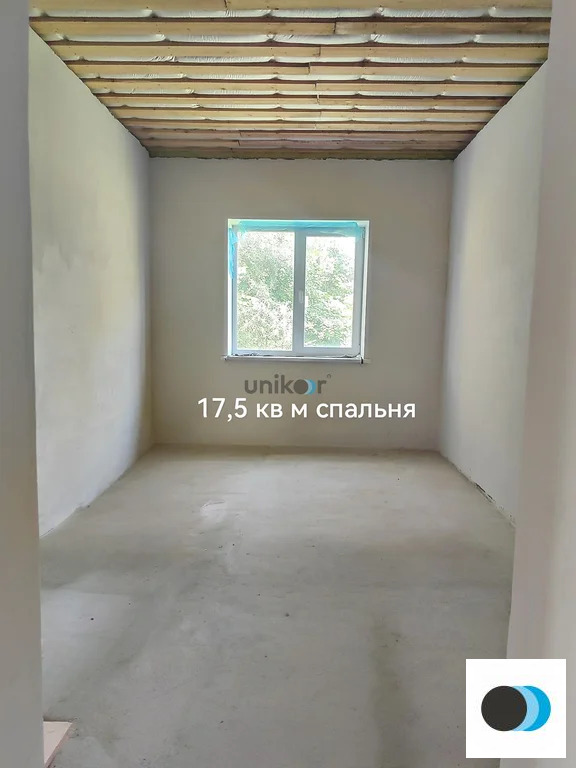 Продажа дома, Миловка, Уфимский район, ул. Новая - Фото 10